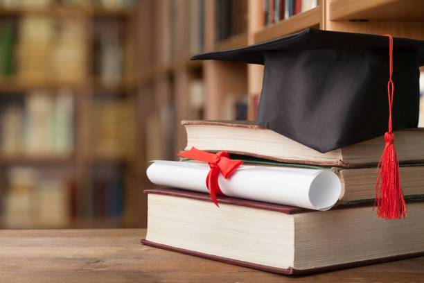 Degree